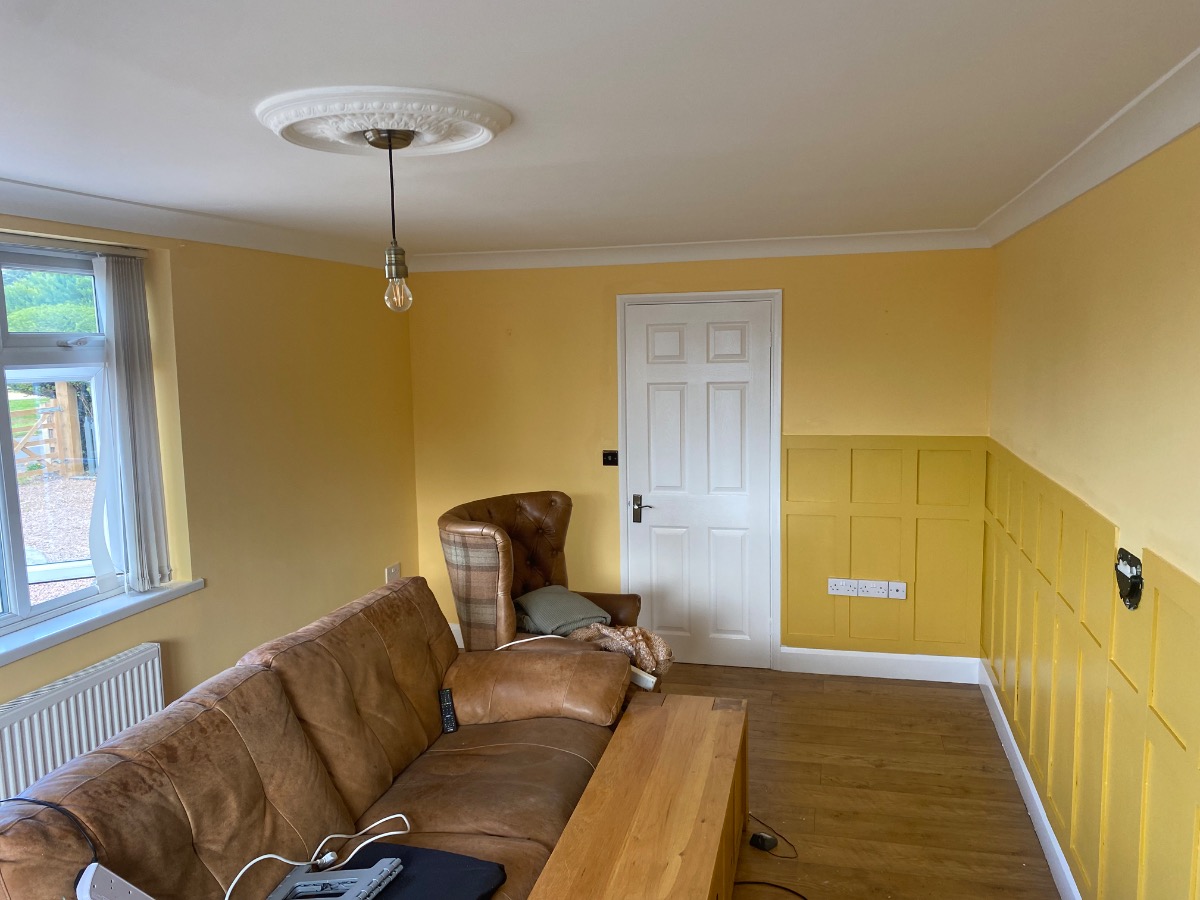 Company: Image 11